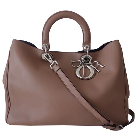 christian dior sac petit|sac christian dior collection.